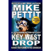 Key West Drop: A Jack Marsh Action Thriller