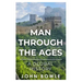 Man Through the Ages: A Global History