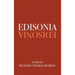 Edisonia