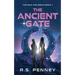 The Ancient Gate