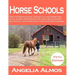 Horse Schools