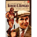 The Collected Letters of Robert E. Howard, Volume 1
