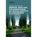 German Jews and the Persistence of Jewish Identity in Conversion: Writing the Jewish Self