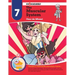 The Muscular System: Fleur-de-Wheee! - Adventure 7