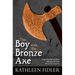 The Boy with the Bronze Axe