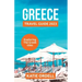 Greece Travel Guide 2023: Exploring the Greek Isles