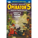 Operator 5 #30: Liberty's Suicide Legions