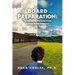 Board Preparation: With New Perspectives Comes New Insight