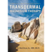 Transdermal Magnesium Therapy: A New Modality for the Maintenance of Health
