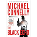The Black Echo