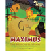 Maximus the Musical Elephant