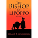The Bishop of Lipoppo: A Fable