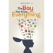 The Boy That Knew Everything
