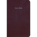 Gift & Award Bible-Ceb