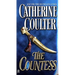 The Countess