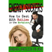 Energy Suckers: How to Deal With Bullies in the Workplace