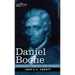 Daniel Boone: The Pioneer of Kentucky