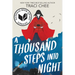 A Thousand Steps Into Night