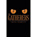 The Gatherers