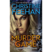 Murder Game