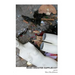 Basic Disaster Supplies Kit