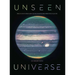 Unseen Universe: Space as You've Never Seen It Before from the James Webb Space Telescope