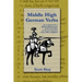 Middle High German Verbs