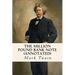 The Million Pound Bank Note (annotated)