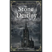 The Stone of Destiny