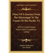 Diary Of A Journey From The Mississippi To The Coasts Of The Pacific V2: With A United States Government Expedition (1858)