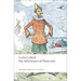 The Adventures of Pinocchio