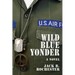 Wild Blue Yonder