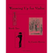 Warming Up for Violin, Book Two