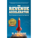 The Revenue Accelerator: The 21 Boosters to Launch Your Start-Up