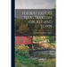 Tourist Guides to Astrakhan Oblast and Town