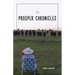 The Prosper Chronicles