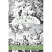 The Fall Reconsidered: A Literary Synthesis of the Primeval Sin Narratives Against the Backdrop of the History of Exegesis
