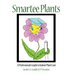 Smartee Plants: A Professional's Guide to Indoor Plant Care