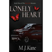Lonely Heart