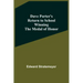 Dave Porter'S Return To School Winning The Medal Of Honor
