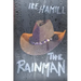 The Rainman