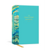 The Gratitude Journal
