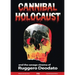 Cannibal Holocaust: And the Savage Cinema of Ruggero Deodato