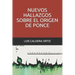 Nuevos hallazgos sobre el origen de Ponce