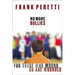 No More Bullies: For Those Who Wound or Are Wounded