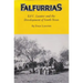 Falfurrias