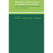 British Capitalism and Caribbean Slavery: The Legacy of Eric Williams