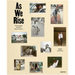 As We Rise: Photography from the Black Atlantic: Selections from the Wedge Collection