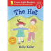 The Hat