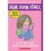 Let's Pretend This Never Happened (Dear Dumb Diary #1): Volume 1